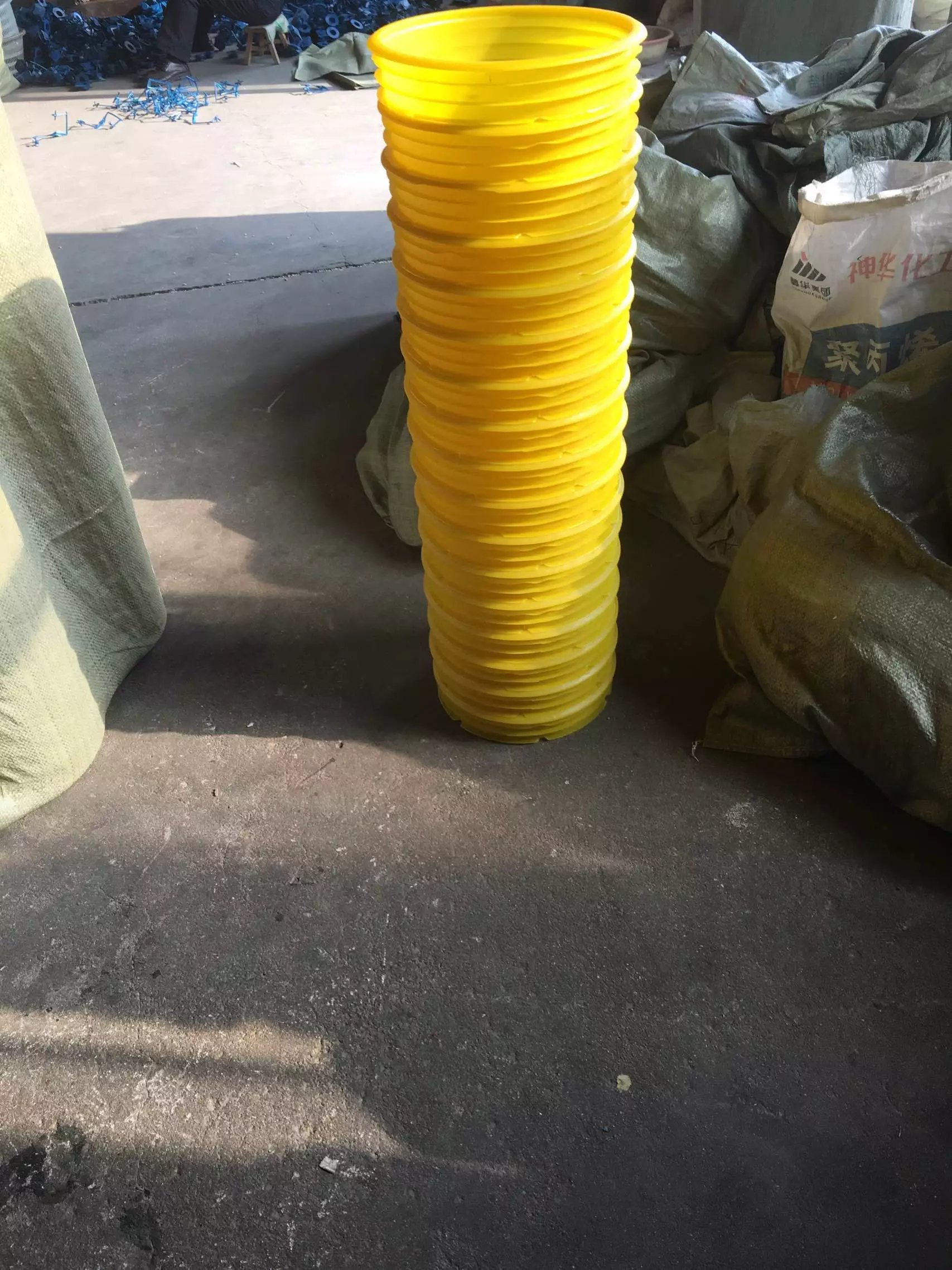 客戶定做2.jpg 客戶定做2.jpg
