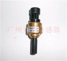 美國車溫度傳感器 價格、圖片及配件廠家全解析